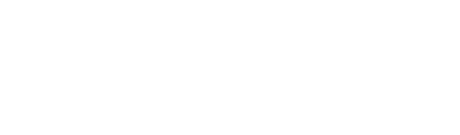 Paulo de Tarso e Tomizawa Advogados Associados